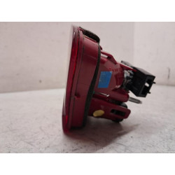 Feu arriere secondaire droit (feux) - CITROEN - C5 2