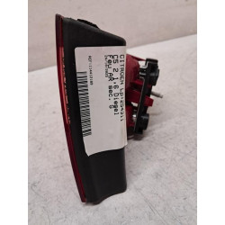 Feu arriere secondaire gauche (feux) - CITROEN - C5 2