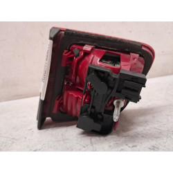 Feu arriere secondaire gauche (feux) - CITROEN - C5 2