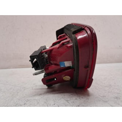 Feu arriere secondaire gauche (feux) - CITROEN - C5 2