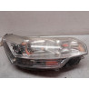 Optique avant principal droit (feux)(phare) - CITROEN - C5 2
