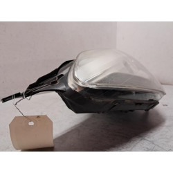 Optique avant principal droit (feux)(phare) - CITROEN - C5 2
