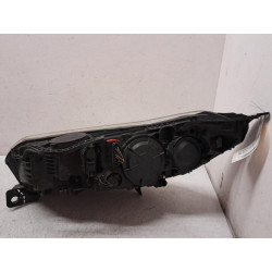 Optique avant principal droit (feux)(phare) - CITROEN - C5 2