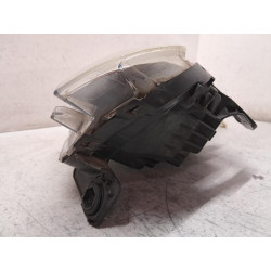 Optique avant principal droit (feux)(phare) - CITROEN - C5 2