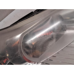 Optique avant principal droit (feux)(phare) - CITROEN - C5 2