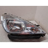 Optique avant principal droit (feux)(phare) - HONDA - JAZZ 3