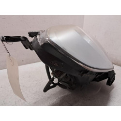 Optique avant principal droit (feux)(phare) - HONDA - JAZZ 3