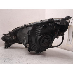 Optique avant principal droit (feux)(phare) - HONDA - JAZZ 3