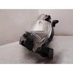 Optique avant principal droit (feux)(phare) - HONDA - JAZZ 3