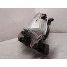 Optique avant principal droit (feux)(phare) - HONDA - JAZZ 3