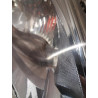 Optique avant principal droit (feux)(phare) - HONDA - JAZZ 3