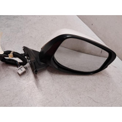 Retroviseur droit - HONDA -...