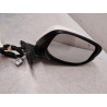 Retroviseur droit - HONDA - JAZZ 3