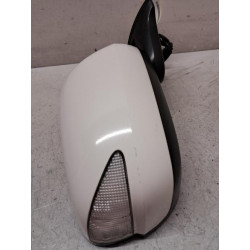 Retroviseur droit - HONDA - JAZZ 3
