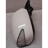 Retroviseur droit - HONDA - JAZZ 3