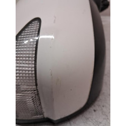 Retroviseur droit - HONDA - JAZZ 3