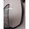 Retroviseur droit - HONDA - JAZZ 3