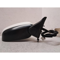 Retroviseur droit - HONDA - JAZZ 3