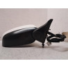 Retroviseur droit - HONDA - JAZZ 3