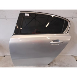 Porte arriere gauche -...