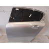 Porte arriere gauche - PEUGEOT - 508 1 PHASE 2