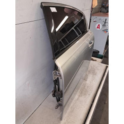 Porte arriere gauche - PEUGEOT - 508 1 PHASE 2