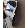 Porte arriere gauche - PEUGEOT - 508 1 PHASE 2