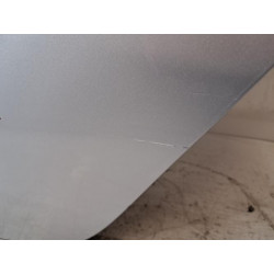 Porte arriere gauche - PEUGEOT - 508 1 PHASE 2