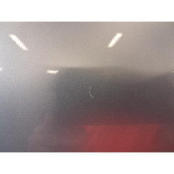 Porte arriere gauche - PEUGEOT - 508 1 PHASE 2