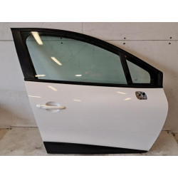 Porte avant droit - RENAULT...