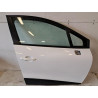Porte avant droit - RENAULT - CLIO 4 PHASE 1