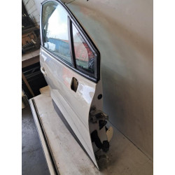 Porte avant droit - RENAULT - CLIO 4 PHASE 1