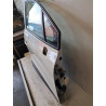 Porte avant droit - RENAULT - CLIO 4 PHASE 1