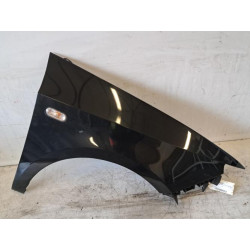 Aile avant droit - SEAT -...
