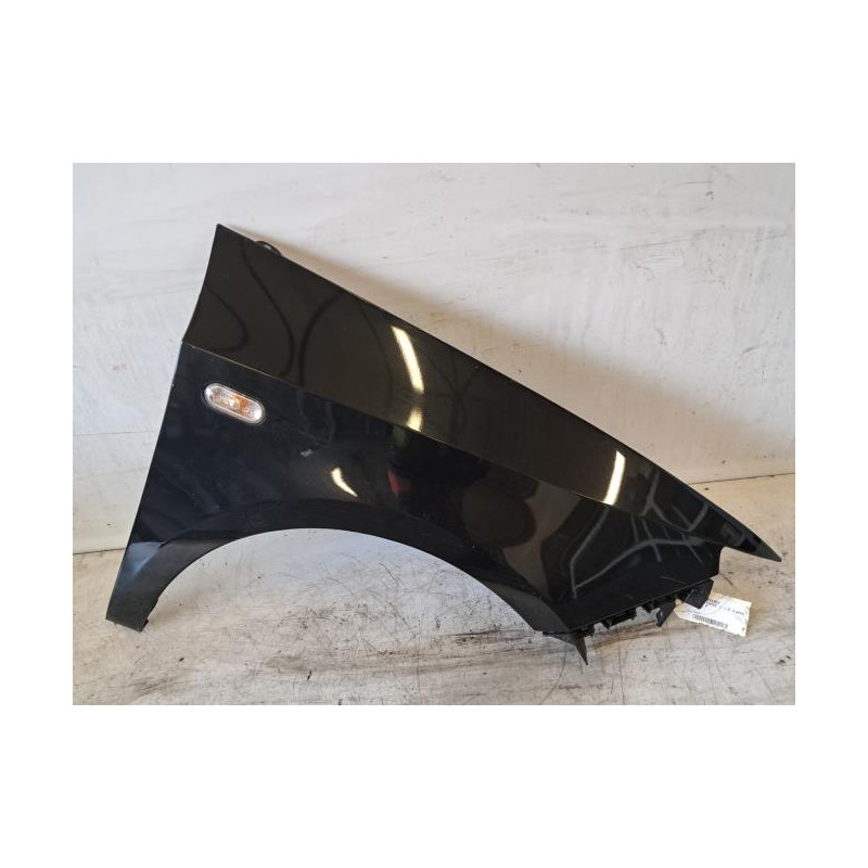 Aile avant droit - SEAT - IBIZA 4 PHASE 1