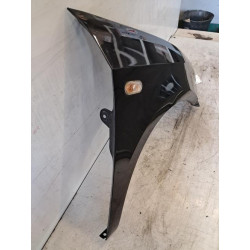 Aile avant droit - SEAT - IBIZA 4 PHASE 1