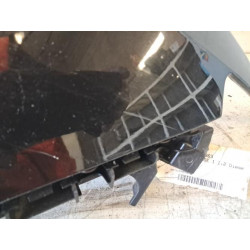 Aile avant droit - SEAT - IBIZA 4 PHASE 1