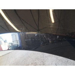 Aile avant droit - SEAT - IBIZA 4 PHASE 1