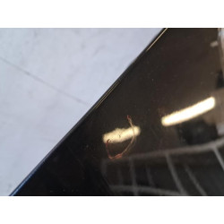 Aile avant droit - SEAT - IBIZA 4 PHASE 1