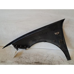 Aile avant droit - SEAT - IBIZA 4 PHASE 1