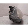 Optique avant principal gauche (feux)(phare) - SEAT - IBIZA 4 PHASE 1