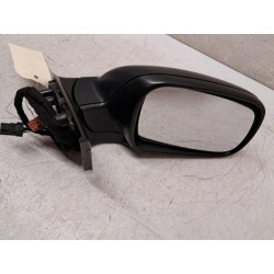 Retroviseur droit - PEUGEOT...