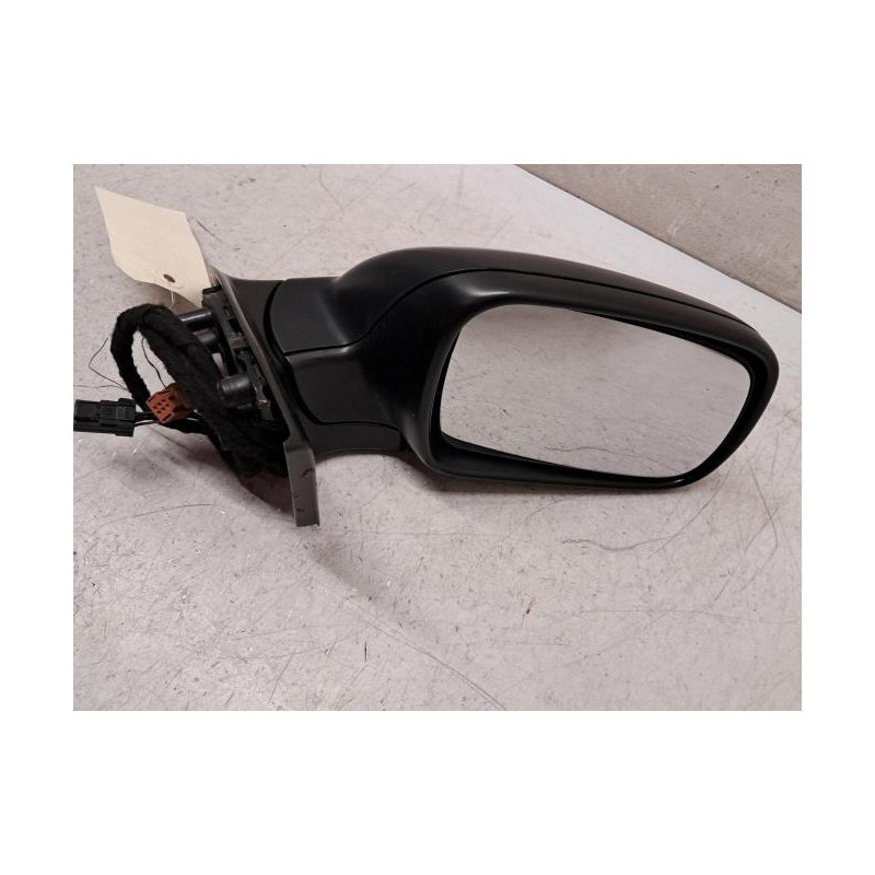 Retroviseur droit - PEUGEOT - 307 PHASE 2 CABRIOLET