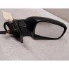 Retroviseur droit - PEUGEOT - 307 PHASE 2 CABRIOLET
