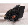 Retroviseur droit - PEUGEOT - 307 PHASE 2 CABRIOLET