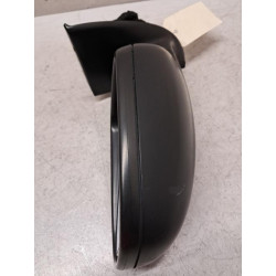 Retroviseur droit - PEUGEOT - 307 PHASE 2 CABRIOLET