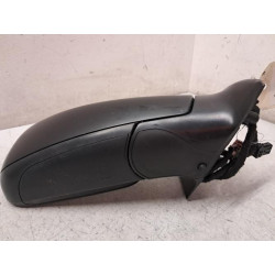 Retroviseur droit - PEUGEOT - 307 PHASE 2 CABRIOLET
