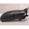 Retroviseur droit - PEUGEOT - 307 PHASE 2 CABRIOLET
