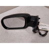 Retroviseur gauche - PEUGEOT - 307 PHASE 2 CABRIOLET