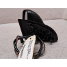 Retroviseur gauche - PEUGEOT - 307 PHASE 2 CABRIOLET